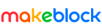 Makeblock logo