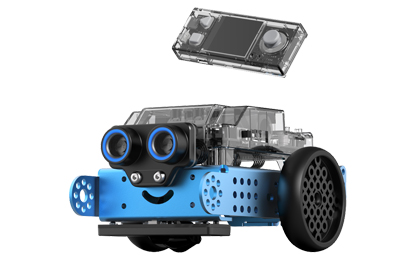 mBot2