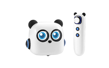 mTiny Discover Kit